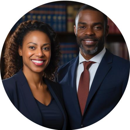 Legal Aid